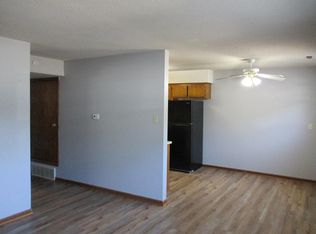 779 S Main St #8, Warrensburg, MO 64093