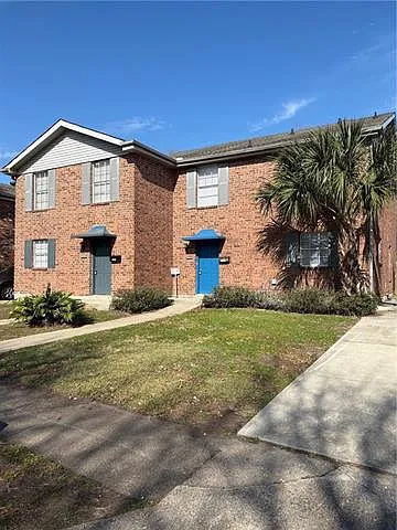3807 Canterbury Ln Photo 1