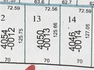 4050 Tartan Ln, Houston, TX 77025