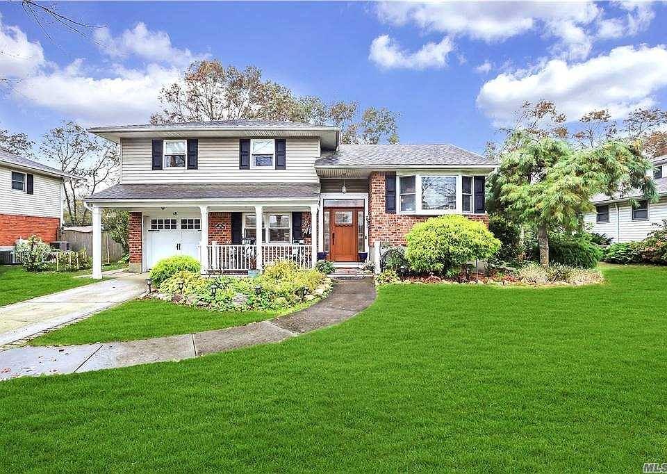 1st image of 46 Simmons Dr