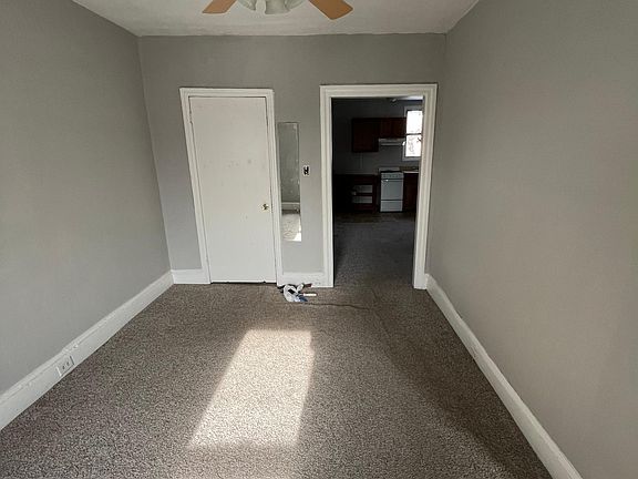 4th image of 115 Sumac St Floor 3