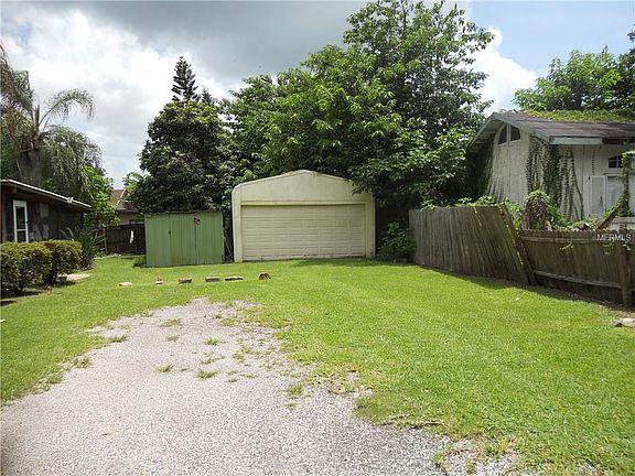5th image of 111 Palm Ave