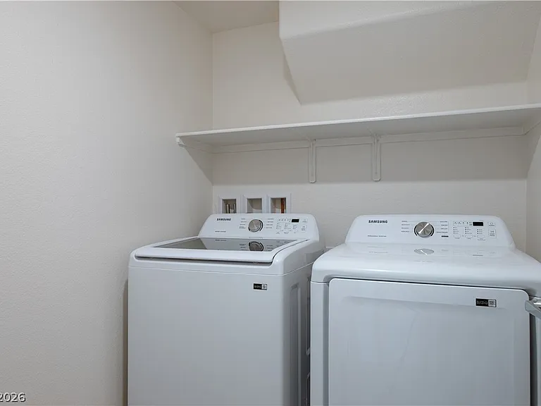 6849 Prairie Pearl St — Photo 21