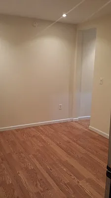 Rented by New York Residence | media 17