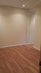 Rented by New York Residence