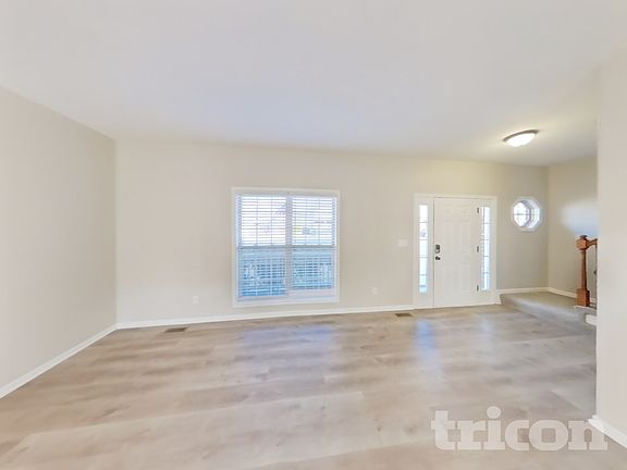 2nd image of 1140 Chinook Cir