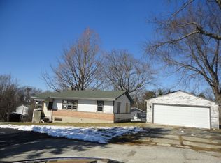 27704 W North Ct, Ingleside, IL 60041