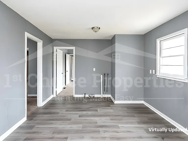 1356 5th Pl NW — Photo 10