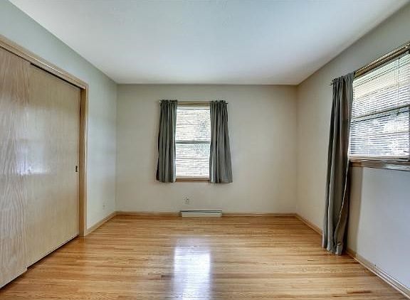 2nd image of 1350 Sextant Ave W