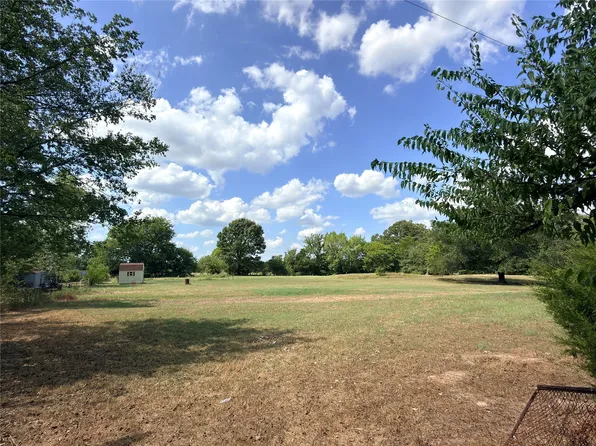 209 Vz County Road 1903, Edgewood, TX 75117