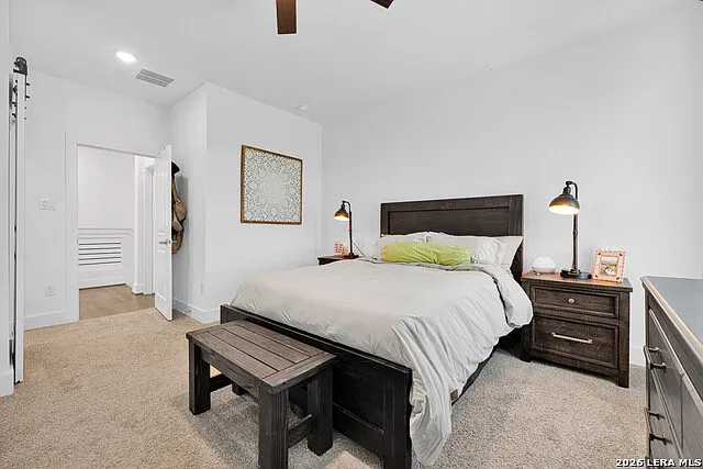 8851 Oakland Rd #36 — Photo 21