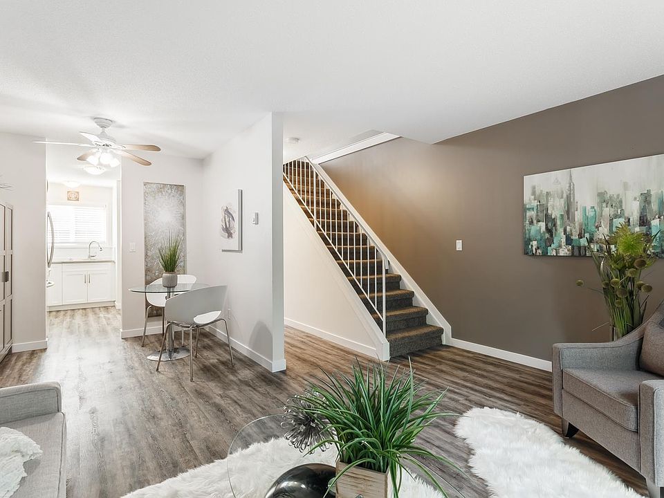 1st image of 1283 Bernard Ave #12