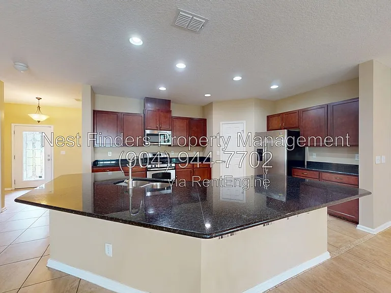 74 Woodland Greens Dr — Photo 10