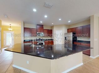 74 Woodland Greens Dr, Ponte Vedra, FL 32081