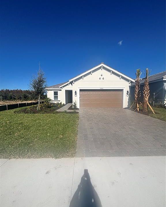 1st image of 30087 Imperati Blvd