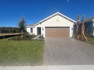30087 Imperati Blvd, Wesley Chapel, FL 33543