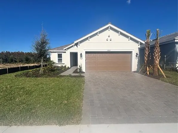 30087 Imperati Blvd, Wesley Chapel, FL 33543