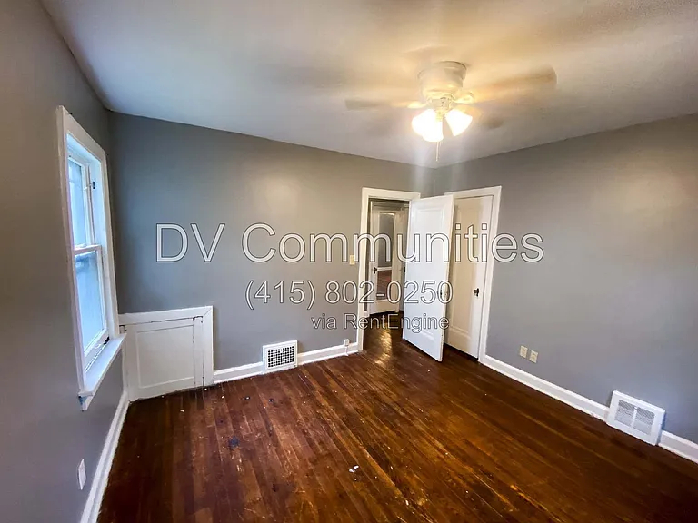 1504 Sherbrook Rd #1 — Photo 35