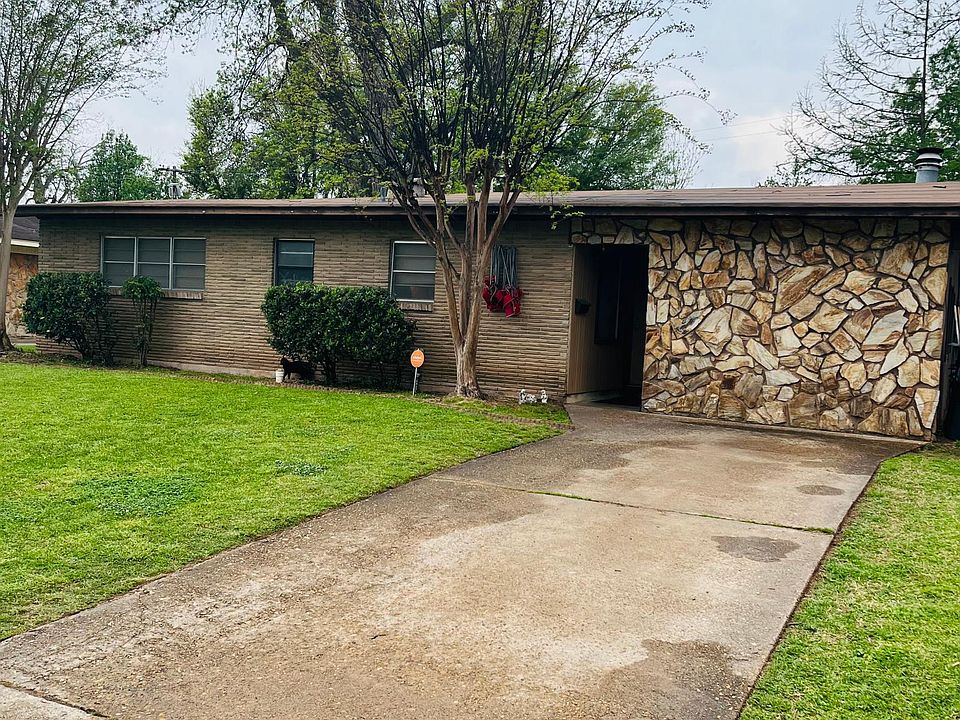 1st image of 8503 Meadow Parkway Dr