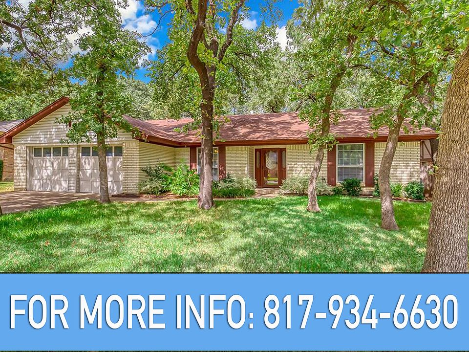 1st image of 5707 Ember Dr