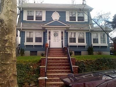 1st image of 21 Walbrooke Ave