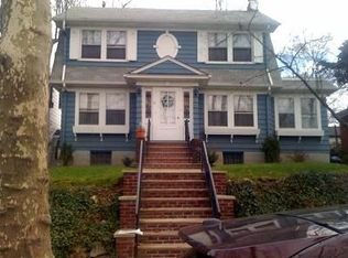 21 Walbrooke Ave, Staten Island, NY 10301