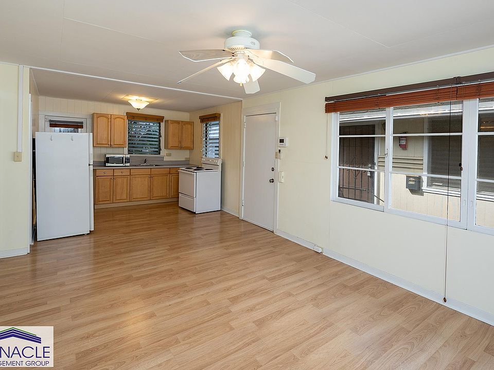 1st image of 428 Launiu St #428A