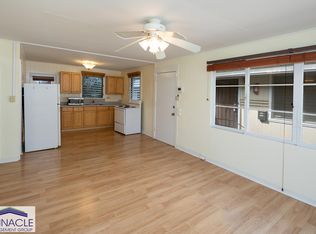 428 Launiu St #428A, Honolulu, HI 96815