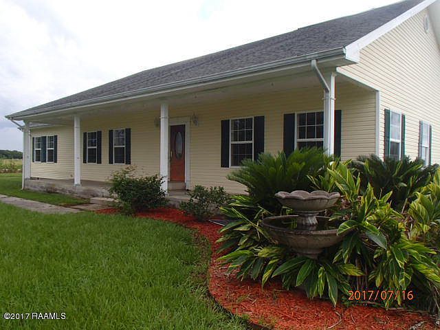 1st image of 1701 Crepe Myrtle Dr