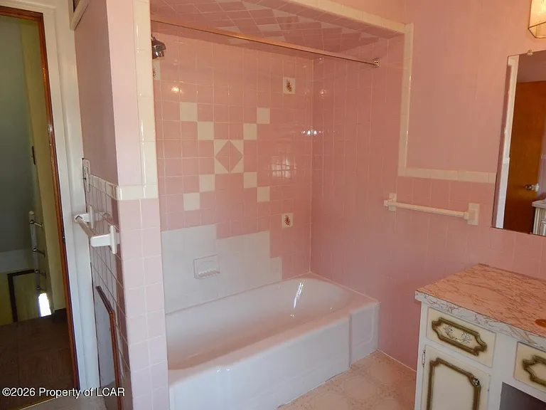 170 Kidder St — Photo 13