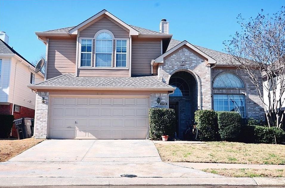 1st image of 3709 Promenade Dr