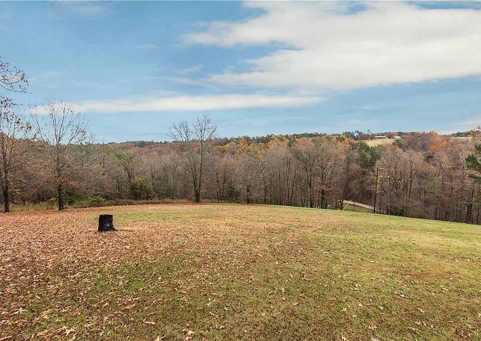 1st image of 18213 Evans Ln