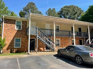 1977 Lakeview Rd APT E, Asheboro, NC 27203