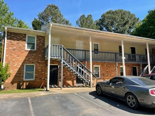 1977 Lakeview Rd APT E