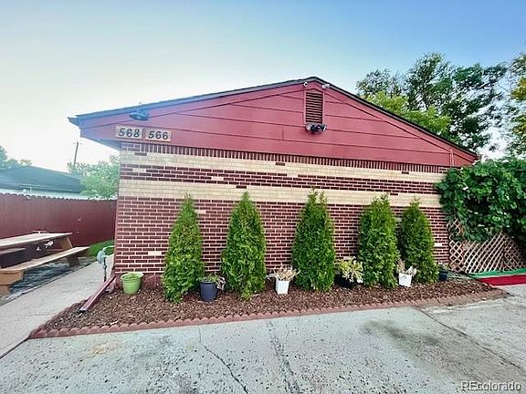 2nd image of 566 S Patton Court