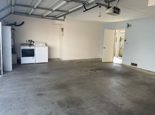11236 Louise Ave #F, Lynwood, CA 90262