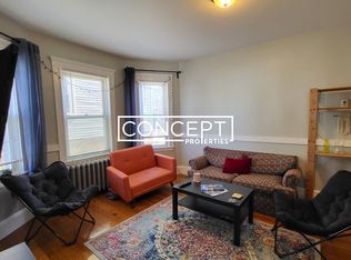 98 Montebello Rd, Jamaica Plain, MA 02130
