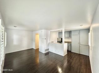 4541 Alamo St UNIT A, Simi Valley, CA 93063