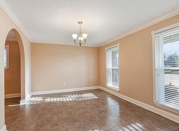 4th image of 312 Wall Blvd