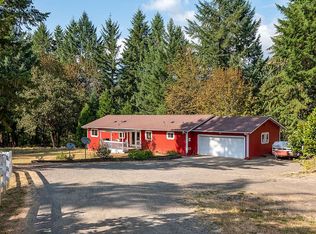 36758 Shoreview Dr, Dorena, OR 97434