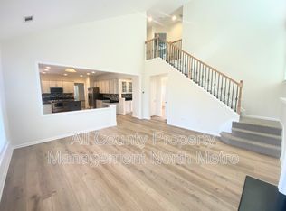 4440 Azurite St, Cumming, GA 30040