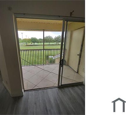 1st image of 1063 Coral Club Dr #1063