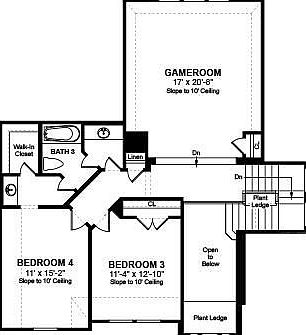 SpecFloorPlanImage