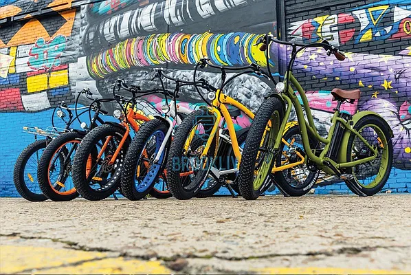 Rented by null | media 62