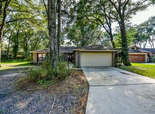 1254 Quail Walk Dr, Altamonte Springs, FL 32714