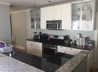 39 Teele Ave #1R, Somerville, MA 02144