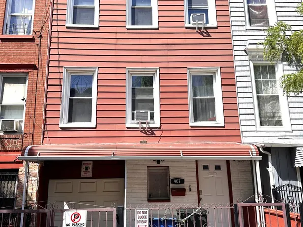 907 Herkimer Street image 1 of 16