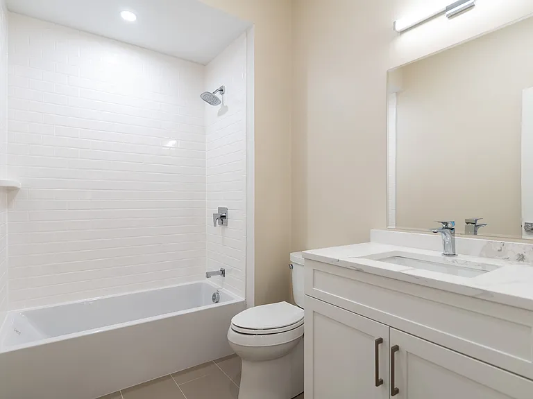 841 Columbia Rd #5 — Photo 6