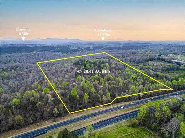 5457 Cornelia Hwy #Yes, Alto, GA 30510