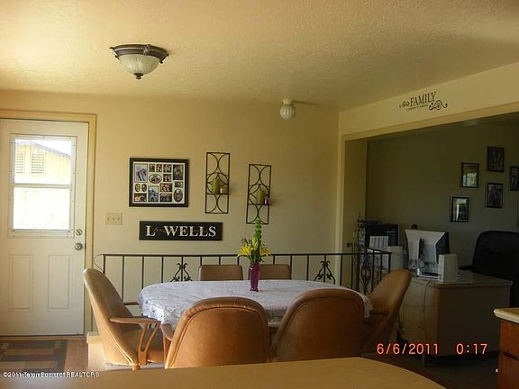 4th image of 419 S Madison Ave